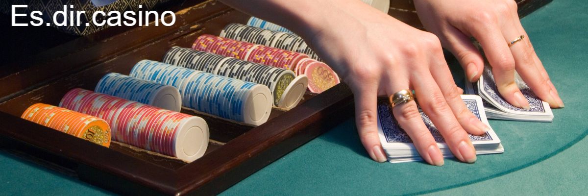 es.dir.casino